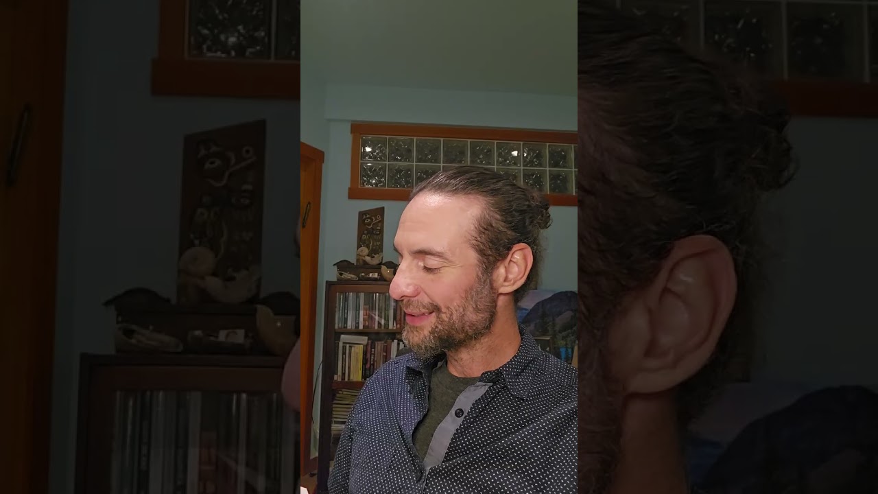 🌙 Night 6! Purpose of Spiritual study & practice. Central point of Kabbalah.Elul Screen Challenge 😍 