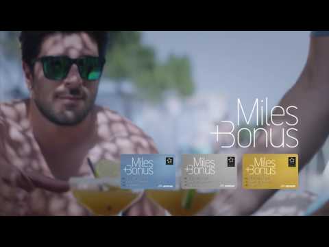 Aegean Miles+Bonus Ξενοδοχεία