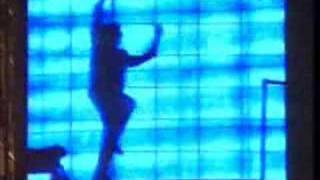 u2-zoo tv- zoo station screenshot 3