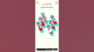 DOP 2 Answers | All Levels | Level 173