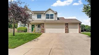 Homes for sale - 3175 Delaway Lane, Indianapolis, IN 46217