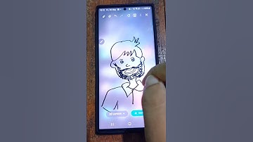 AI artwork blends tech and imagination. #art #s22ultra #satisfying #shorts #aiart #ai #digitalart