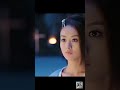 Girl Attitude StatusЁЯШИ Drama Princess AgentЁЯС ЁЯП ЁЯШО Cdrama Pcreation Attitude Shorts Girl Attitude StatusЁЯШИ Drama Princess AgentЁЯС ЁЯП ЁЯШО Cdrama Pcreation Attitude Shorts