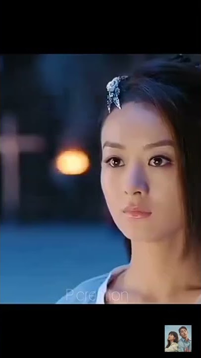 Girl attitude status😈 Drama~Princess agent👸🏻😎 #Cdrama #Pcreation #Attitude #Shorts