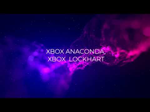 Windows 11 dayeneba gadmowera /ვინდოუს 11 დაყენება გადმოწერა