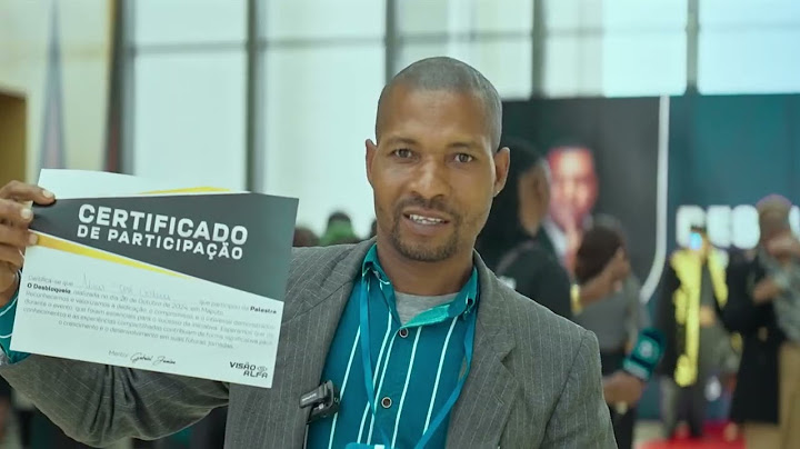 Procrastinação: O Inimigo Oculto dos Seus Sonhos