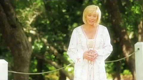 Julie Ingram's "I Love You" Music Video