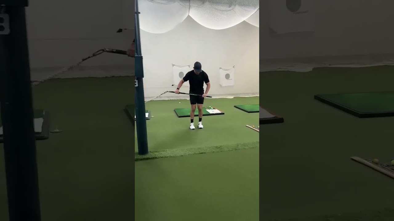 Speed matters.