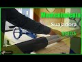 MANTENIMIENTO 🔩🔨para maquina ✅SUAJADORA ❓