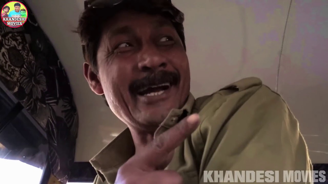 chhotu dada pencher wala