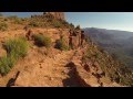 South Kaibab Trail - Grand Canyon