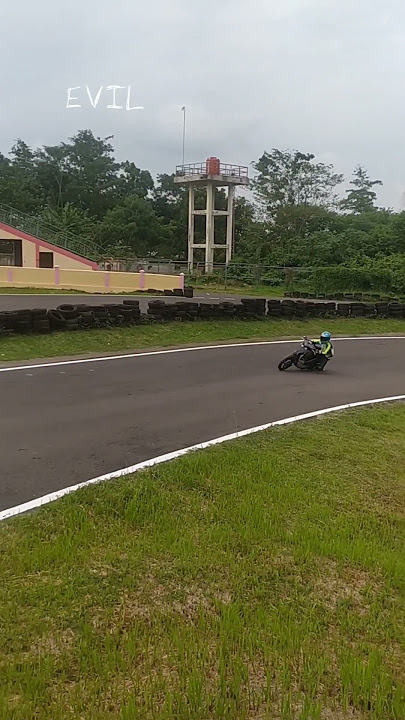 #otomotif #roadrace #vario110 #vario110fi #honda #sirkuitgerymangsubang