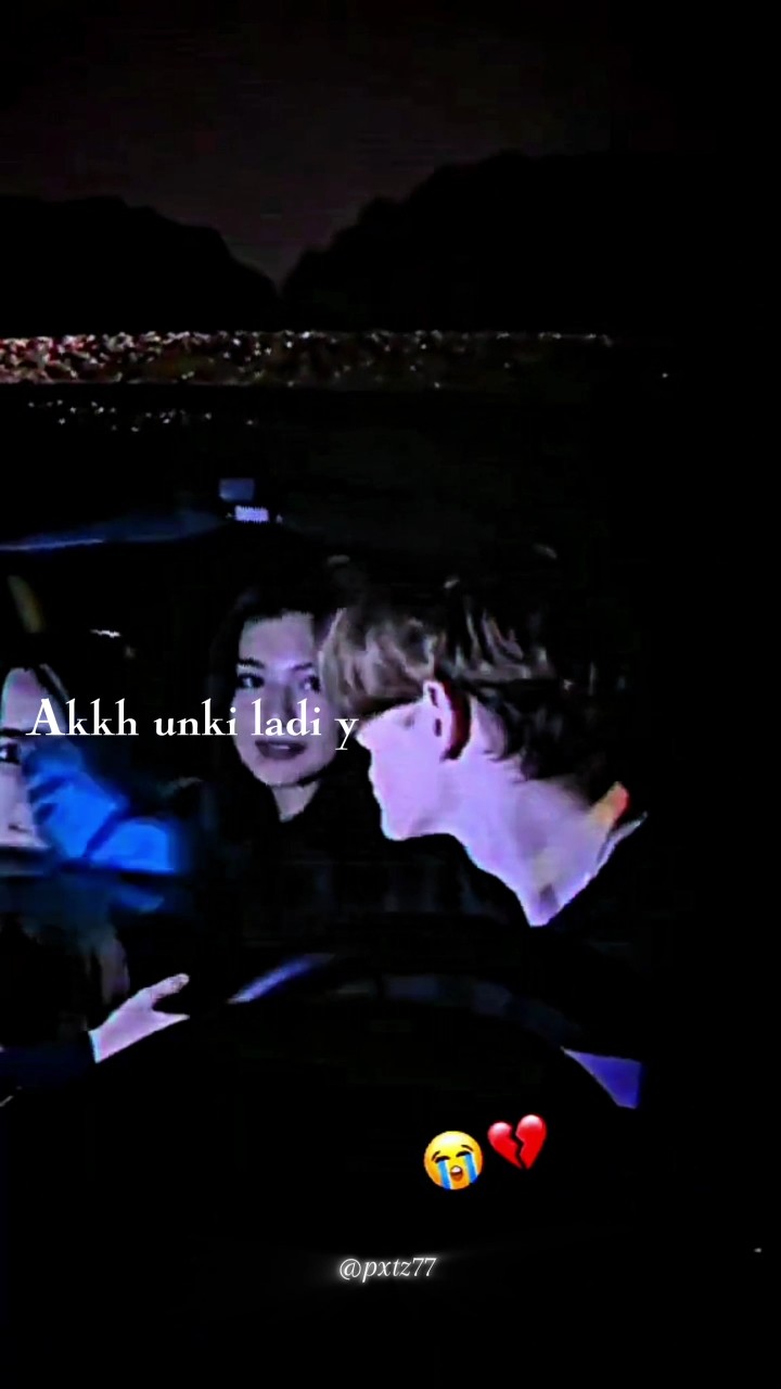 💓 मोहब्बत दिल से - ShareChat