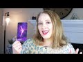 DIVINE MESSAGE | JULY 10, 2021 ANGEL ORACLE CARD READING | ANGELIC MESSAGE