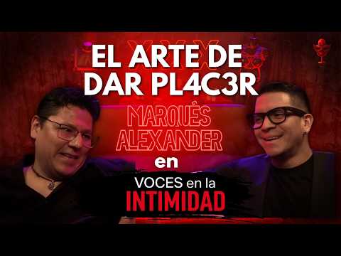 Más allá de los nudos… aprende a ser un FACILITADOR del PL4C3Я | Juan Carlos Acosta