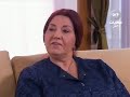 وادي الذئاب الجزء الثاني الحلقة 43 مدبلج عربي