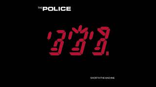 The Police - Rehumanize Yourself