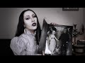 A Goth Reviews Monster High Dolls | Bride of Frankenstein Monster High Set