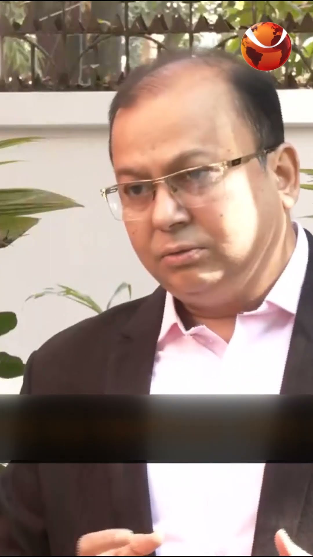 'নাবিক ও ট্রলার ধরে সহনশীলতার পরিচয় দেয়নি ভারত'  #india #sailor #trawler #river  #Channel24