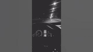 الفتره دي شوفت اذيه حالات واتس اب