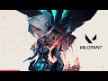 Playing  Valorant LIVE I My Valorant  livestream I #Noobgameplay #Noob #Noobgamer