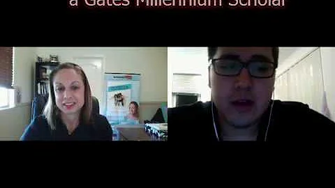 How to Get Started as an Entrepreneur-Irv...  Torr...