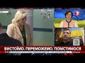 Макрон чи Ле Пен? - "Тут все зрозуміло" – Михайло Прудник