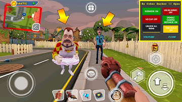 Dark Riddle New Updater 12.0.0 ( MOD ALL SKINS ) : HACK GAME DARK RIDDLE / Part 42