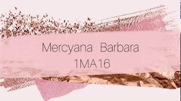 Membuat Objek Bergerak Dengan Processing