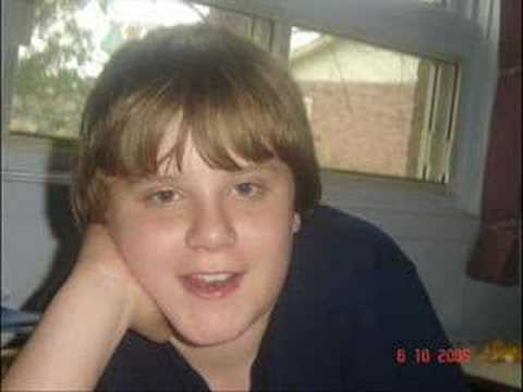 music project - pictures from over the years