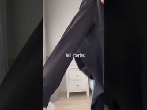 ЧТО НЕЛЬЗЯ ДЕЛАТЬ В СЕВЕРНОЙ КОРЕЕ