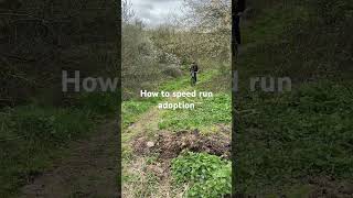 Put him on eBay after #mtb #viral #fyp #zesty