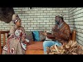 Joshua Marara Maponga live with Gogo Skhotheni | On Spirituality