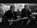 Capture de la vidéo Midnight River Blues Band - Midnight River