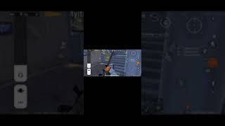 Keski̇n Ni̇şanci̇