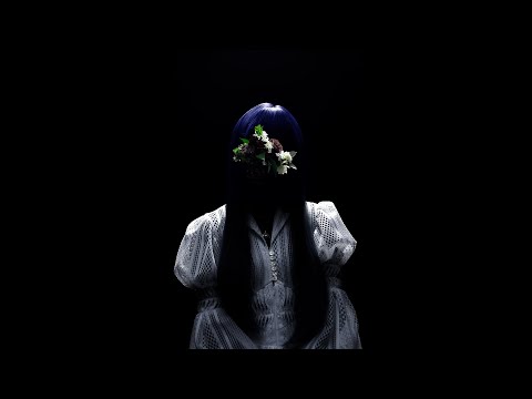 久保あおい / 黒い秋桜の花が泣いた（Music Video）