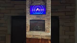 Aquaman 2018 - Cartoon Network Intro