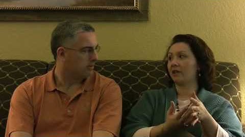 Talking with Teresa Duncan about SNODENT