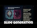 ResearchVisualizer