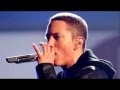 Hell Breaks Loose- Eminem Ft. Dr Dre