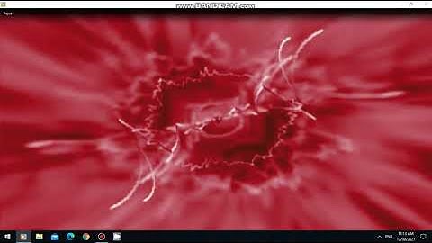 windows media player of visualization battery - strawberryaid