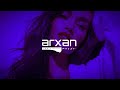 TRIM - Просто обнимай (Arxan Remix)