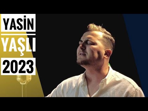 Yasin Yaşlı-  Potpori 2023