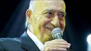 wadih alsafi اتنهد وايدي على خدي نسخة أصلية