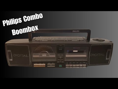 その他 Philips Classics - The Stereo Years Philips Classics - The Stereo Years (Trailer) - YouTube