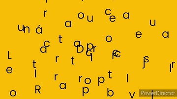 Práctica 1: interruptor crepuscular con LDR para bajo voltaje.