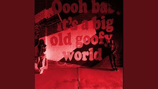 Download lagu old friends