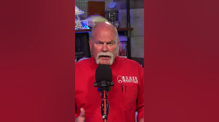 HVAC techs SHOULD become electricians