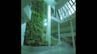 +++ The Living Mall +++ // Tropical Mallsoft Music Mix