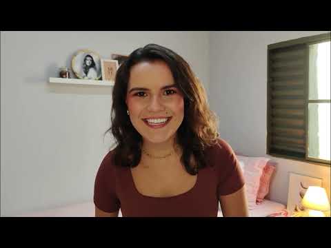 Thumbnail do vídeo